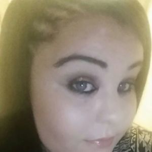 Meet your Posher, Audrey